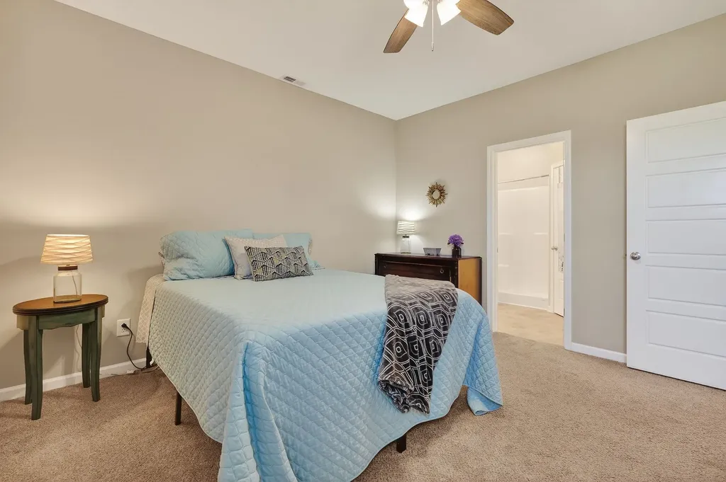 235 Villa Street Smithville TN 37166