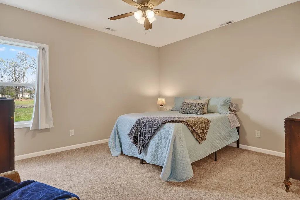 235 Villa Street Smithville TN 37166