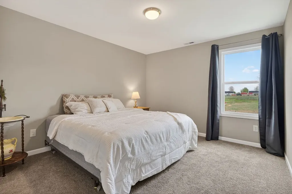 235 Villa Street Smithville TN 37166