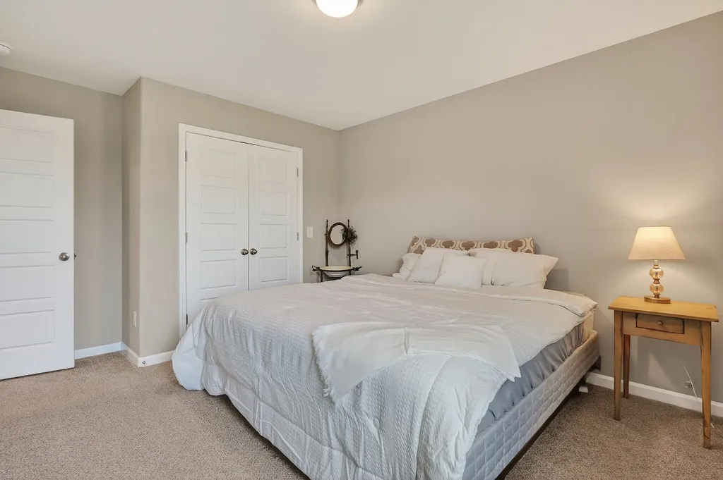 235 Villa Street Smithville TN 37166