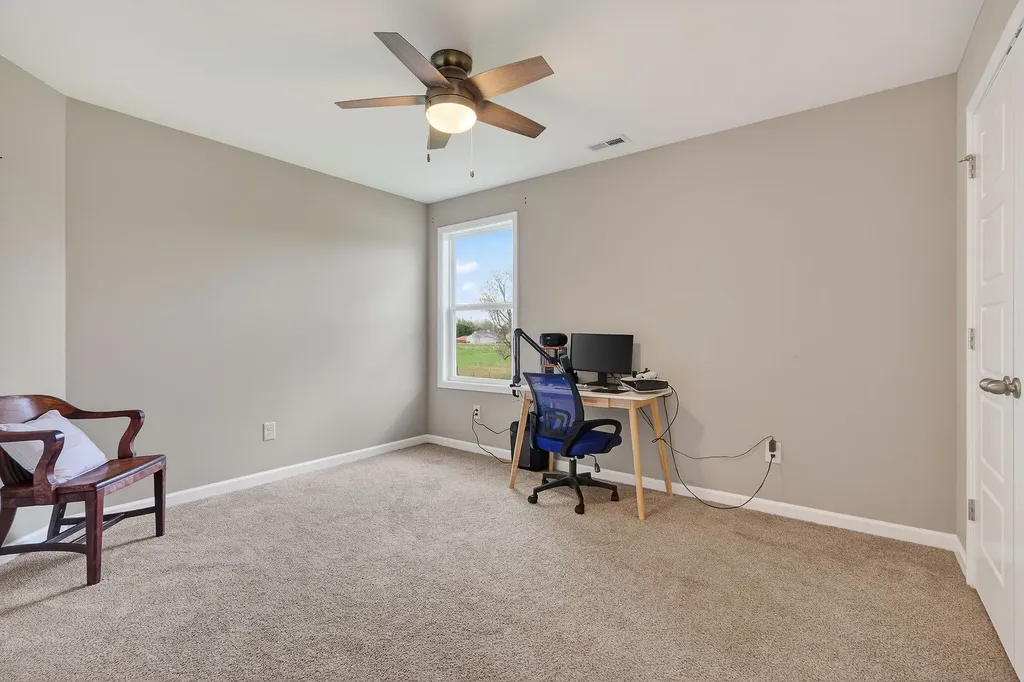 235 Villa Street Smithville TN 37166