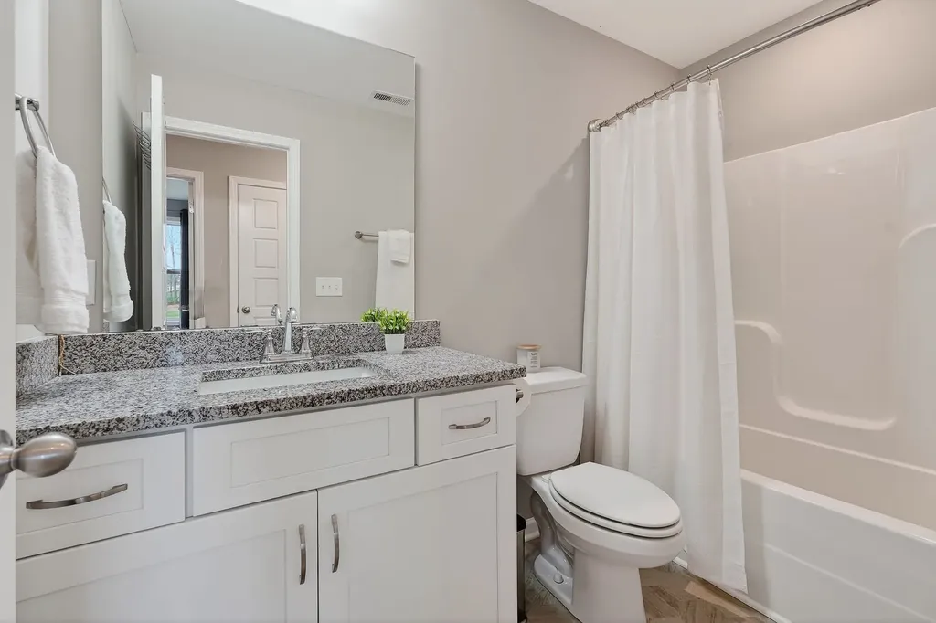 235 Villa Street Smithville TN 37166
