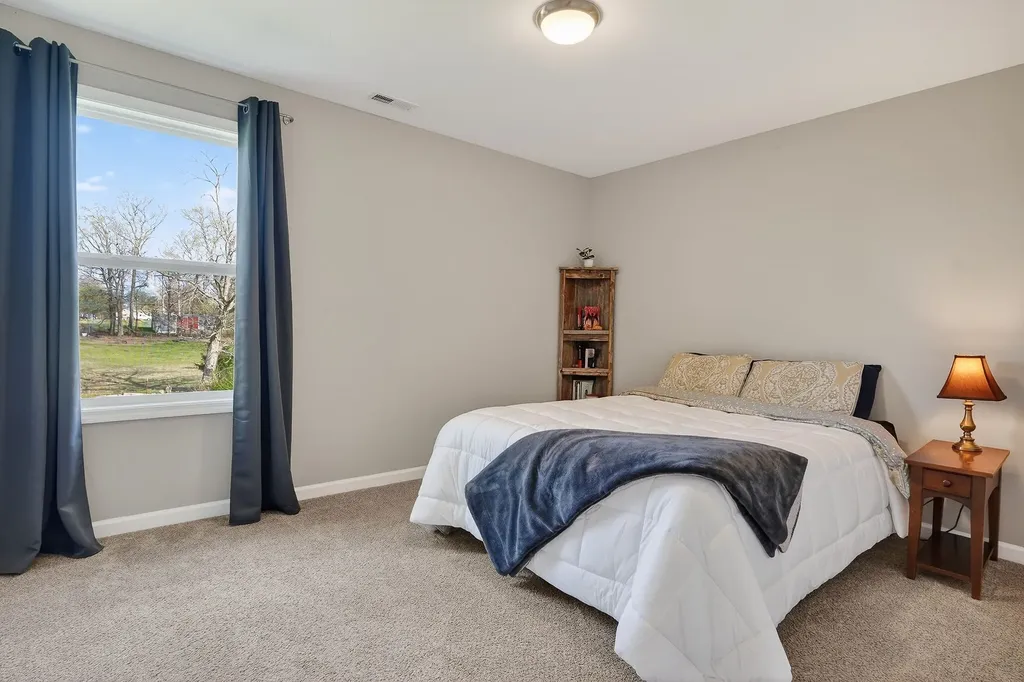 235 Villa Street Smithville TN 37166