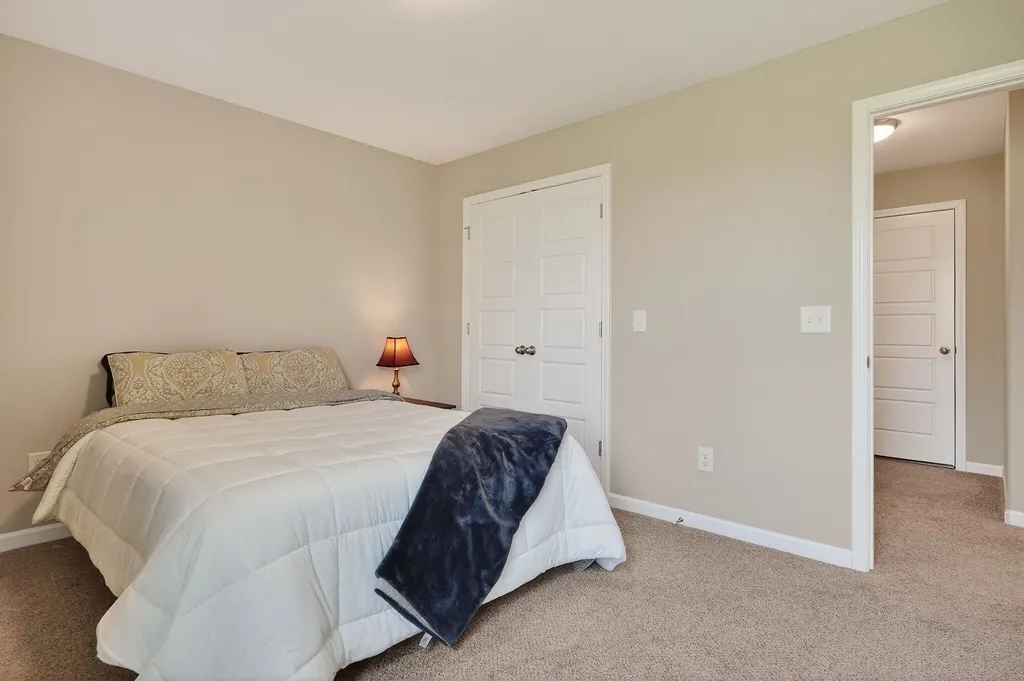 235 Villa Street Smithville TN 37166