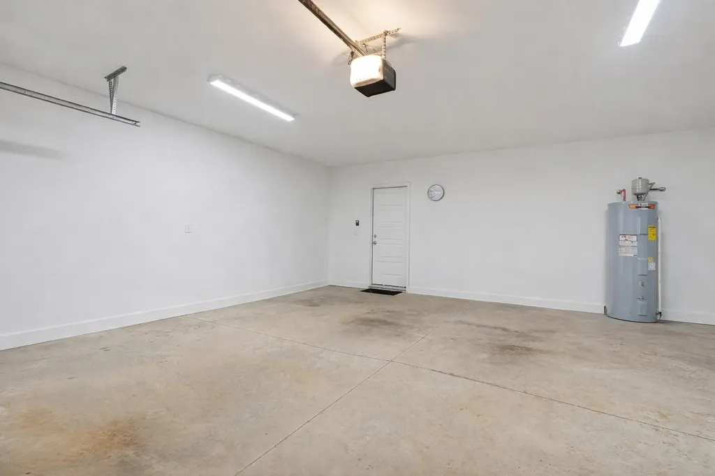 235 Villa Street Smithville TN 37166