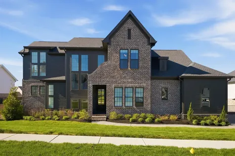 1008 Lawson Lane Nolensville TN 37135