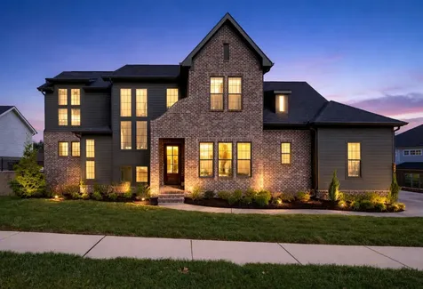 1008 Lawson Lane Nolensville TN 37135