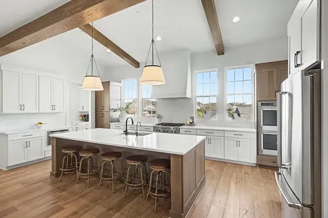 1008 Lawson Lane Nolensville TN 37135