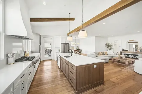 1008 Lawson Lane Nolensville TN 37135