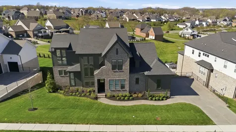 1008 Lawson Lane Nolensville TN 37135