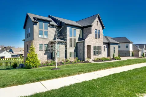 1008 Lawson Lane Nolensville TN 37135