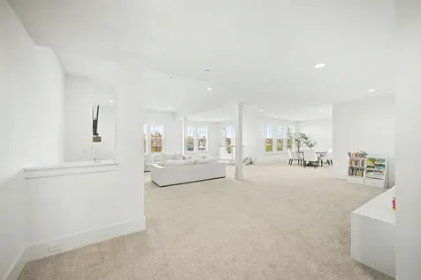 1008 Lawson Lane Nolensville TN 37135