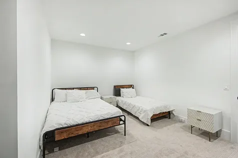 1008 Lawson Lane Nolensville TN 37135