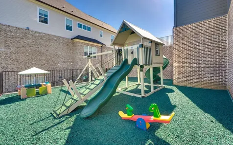 1008 Lawson Lane Nolensville TN 37135