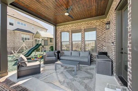 1008 Lawson Lane Nolensville TN 37135