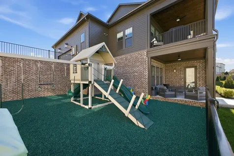1008 Lawson Lane Nolensville TN 37135