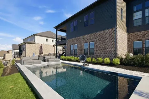 1008 Lawson Lane Nolensville TN 37135