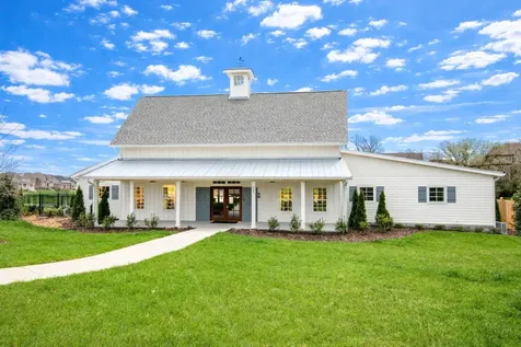 1008 Lawson Lane Nolensville TN 37135