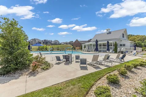 1008 Lawson Lane Nolensville TN 37135