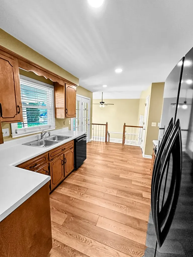139 S Richview Road Clarksville TN 37043
