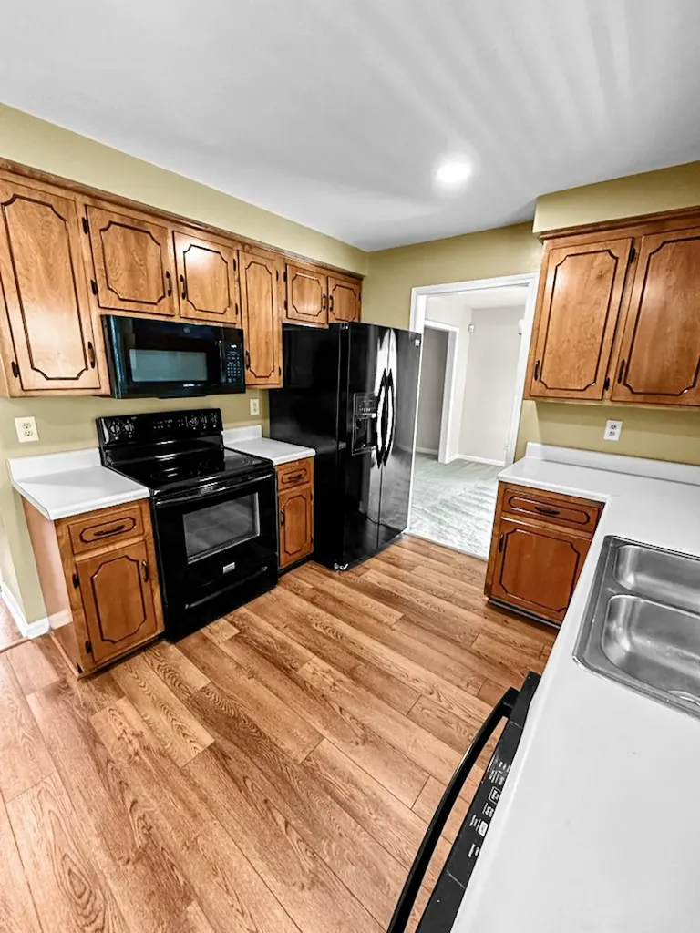 139 S Richview Road Clarksville TN 37043