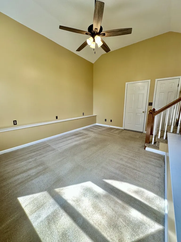 139 S Richview Road Clarksville TN 37043