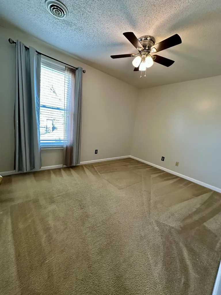 139 S Richview Road Clarksville TN 37043