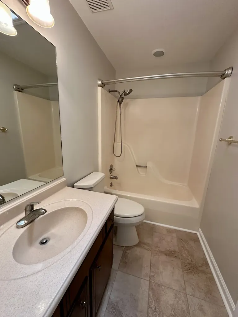 139 S Richview Road Clarksville TN 37043