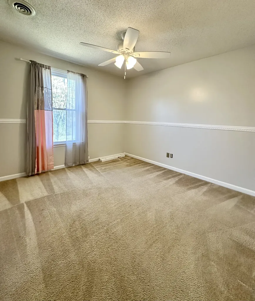 139 S Richview Road Clarksville TN 37043
