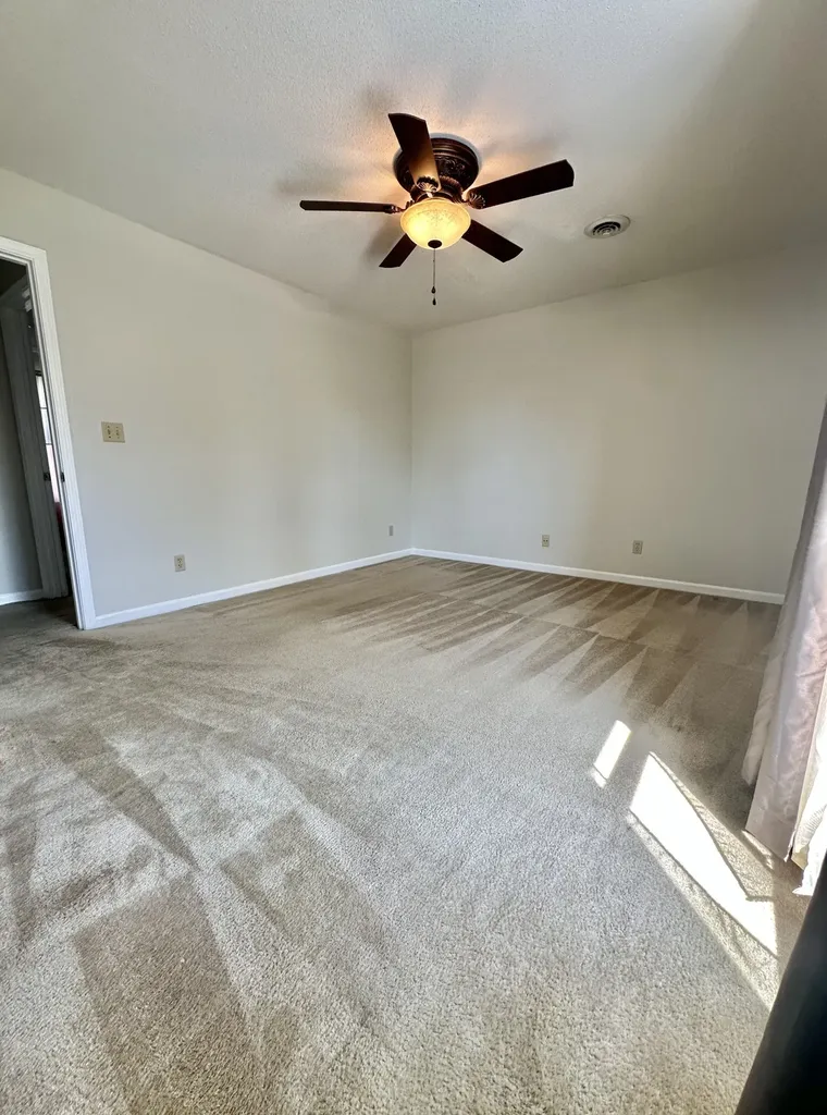 139 S Richview Road Clarksville TN 37043