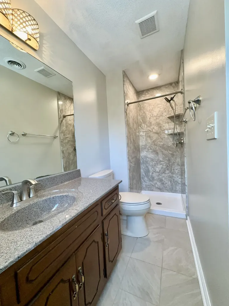 139 S Richview Road Clarksville TN 37043