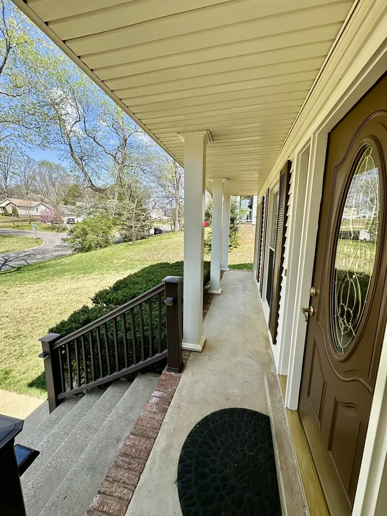 139 S Richview Road Clarksville TN 37043