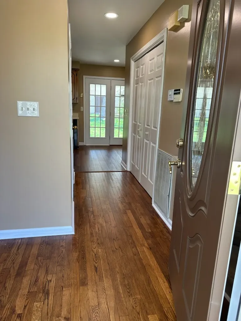 139 S Richview Road Clarksville TN 37043