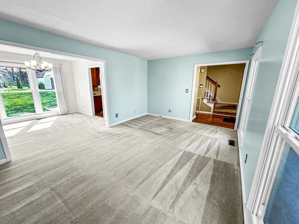 139 S Richview Road Clarksville TN 37043