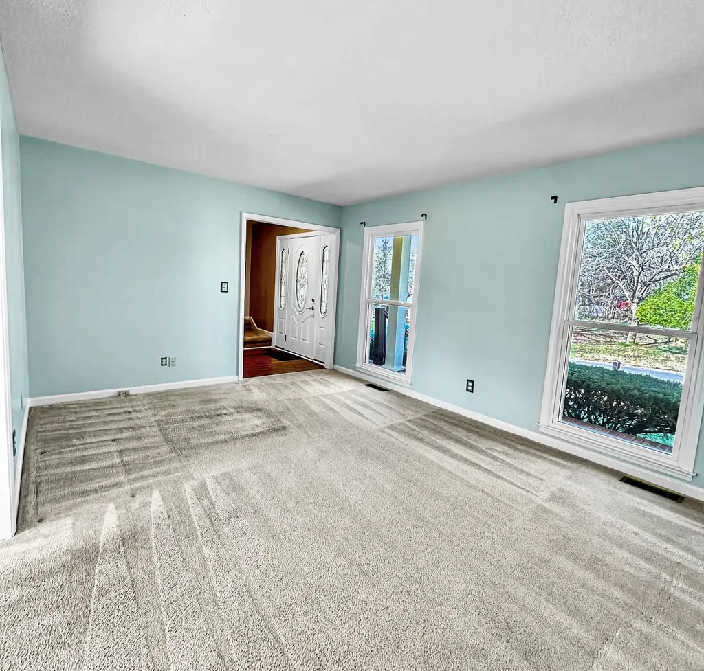 139 S Richview Road Clarksville TN 37043