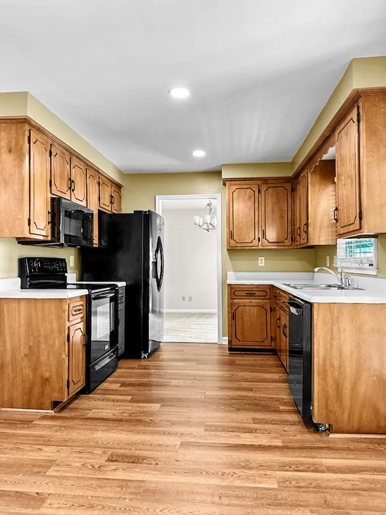 139 S Richview Road Clarksville TN 37043