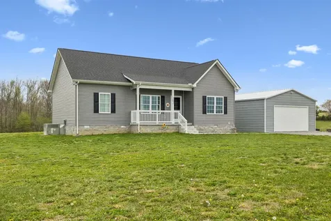 262 Herman Road Smithville TN 37166