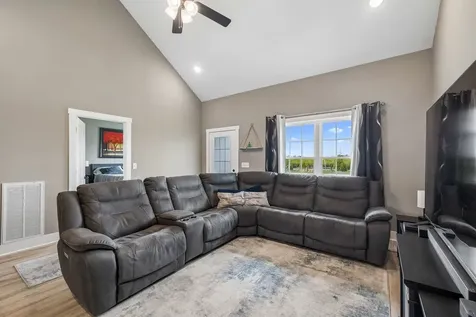 262 Herman Road Smithville TN 37166