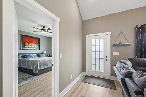 262 Herman Road Smithville TN 37166