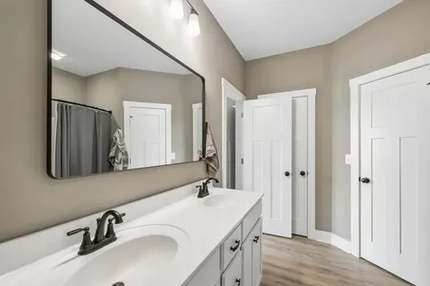 262 Herman Road Smithville TN 37166