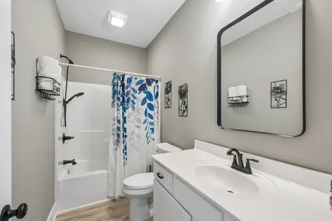 262 Herman Road Smithville TN 37166