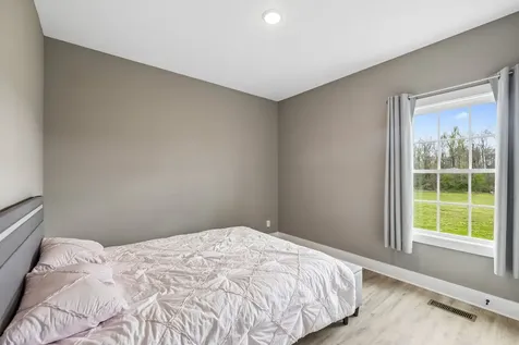 262 Herman Road Smithville TN 37166