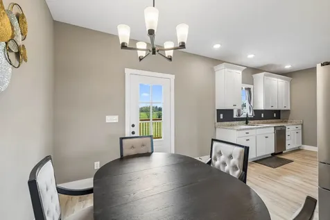262 Herman Road Smithville TN 37166