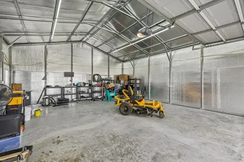 262 Herman Road Smithville TN 37166