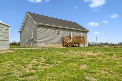 262 Herman Road Smithville TN 37166