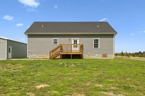 262 Herman Road Smithville TN 37166