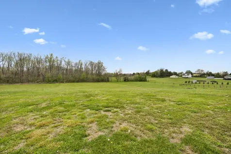 262 Herman Road Smithville TN 37166