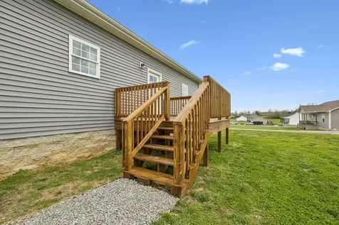 262 Herman Road Smithville TN 37166