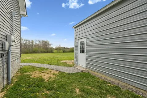262 Herman Road Smithville TN 37166