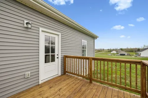 262 Herman Road Smithville TN 37166